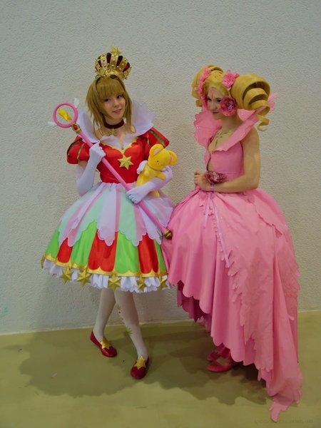 Image DSC_0201_ready.jpg