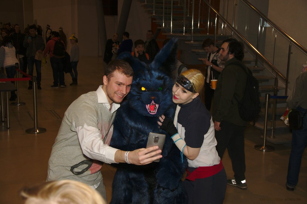 Image DSC_0206_ready.jpg