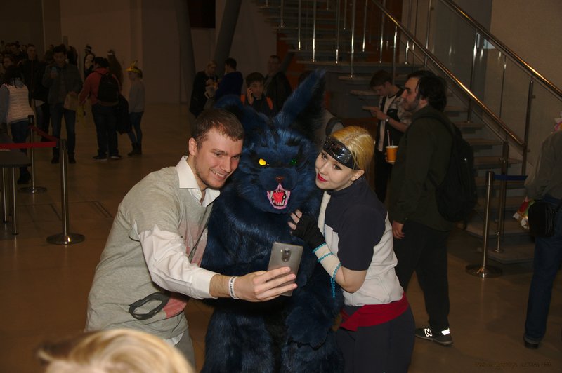 Image DSC_0206_ready.jpg