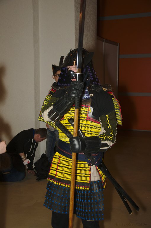 Image DSC_0207_ready.jpg