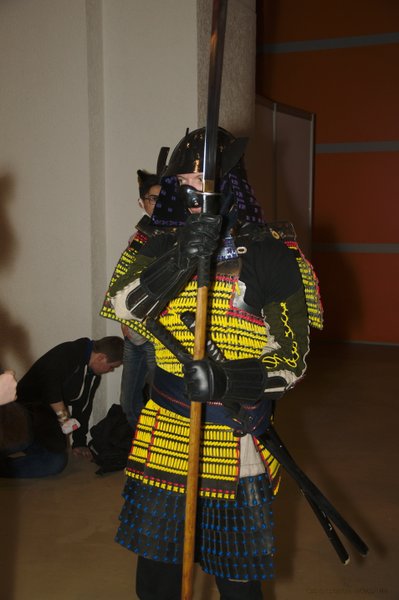 Image DSC_0207_ready.jpg