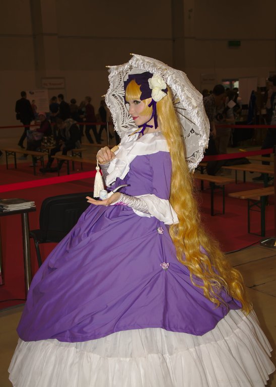 Image DSC_0208_ready.jpg