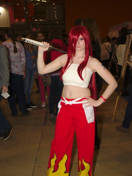 Image DSC_0211_ready.jpg