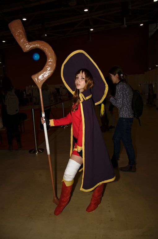 Image DSC_0214_ready.jpg