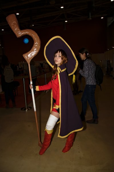 Image DSC_0214_ready.jpg