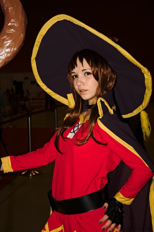 Image DSC_0215_ready.jpg