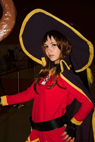 Image DSC_0215_ready.jpg