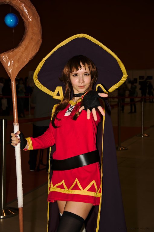 Image DSC_0217_ready.jpg