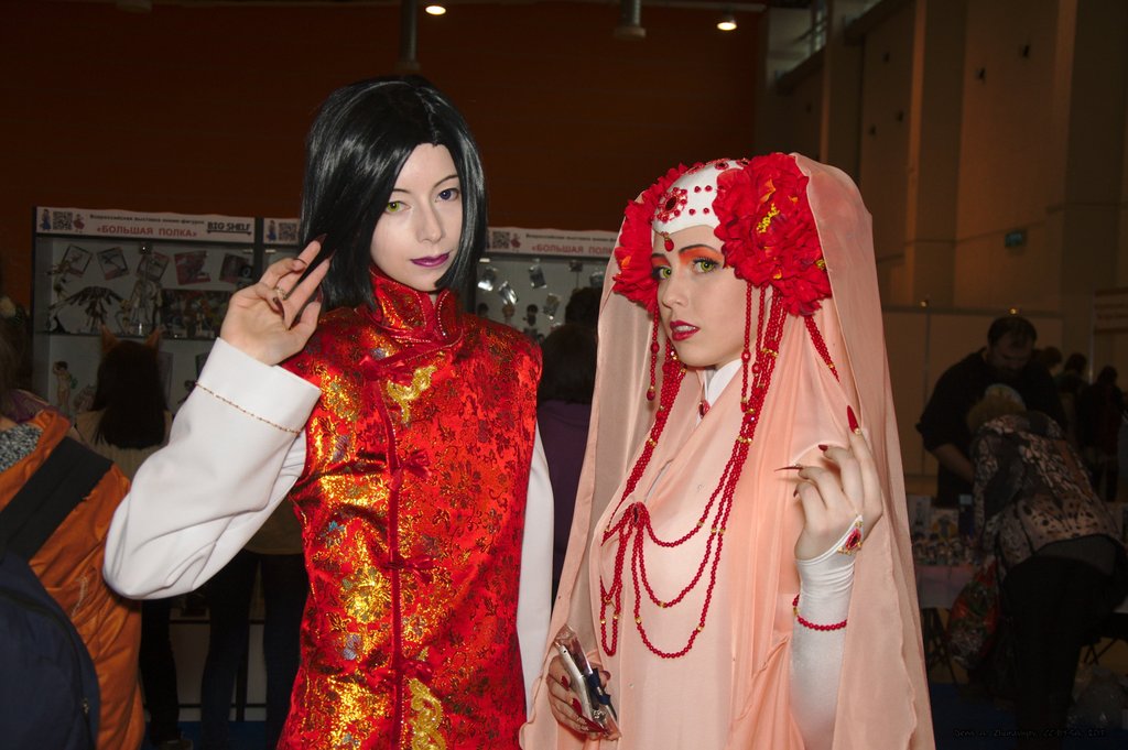 Image DSC_0219_ready.jpg