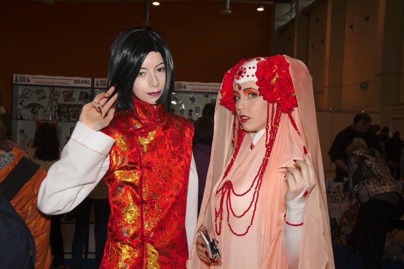 Image DSC_0219_ready.jpg