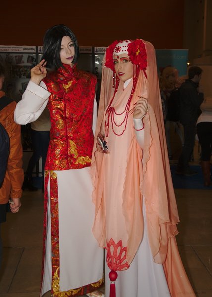 Image DSC_0221_ready.jpg