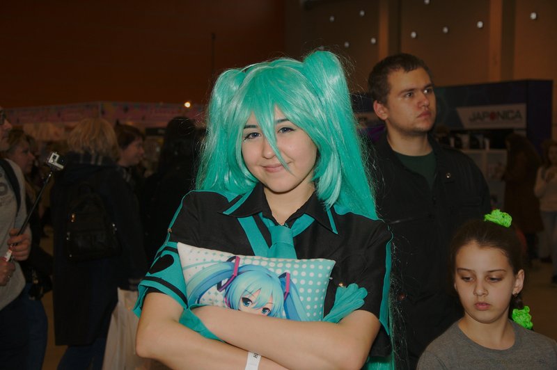 Image DSC_0224_ready.jpg