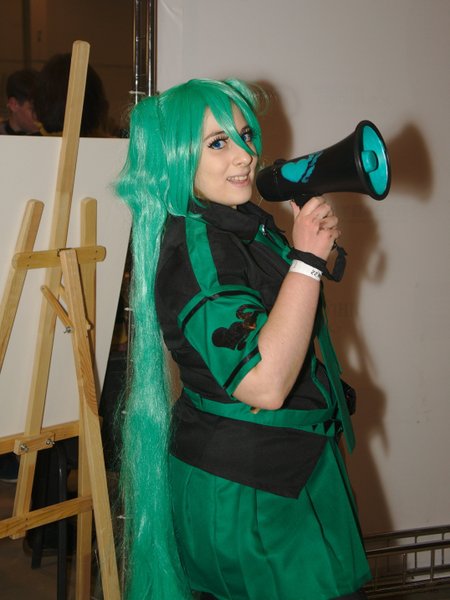 Image DSC_0225_ready.jpg