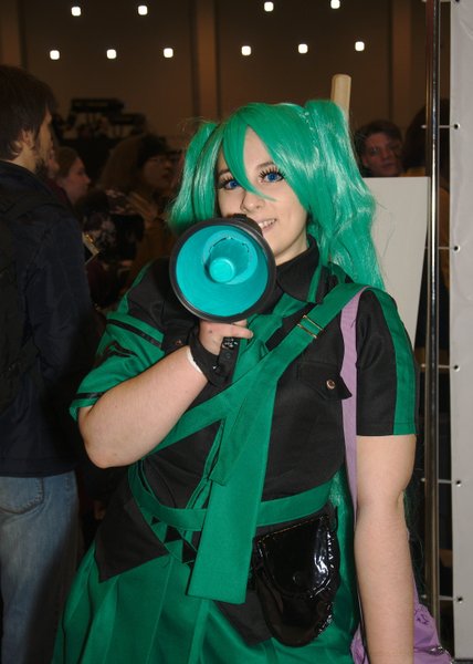 Image DSC_0226_ready.jpg