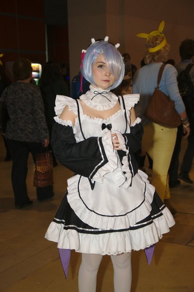 Image DSC_0228_ready.jpg