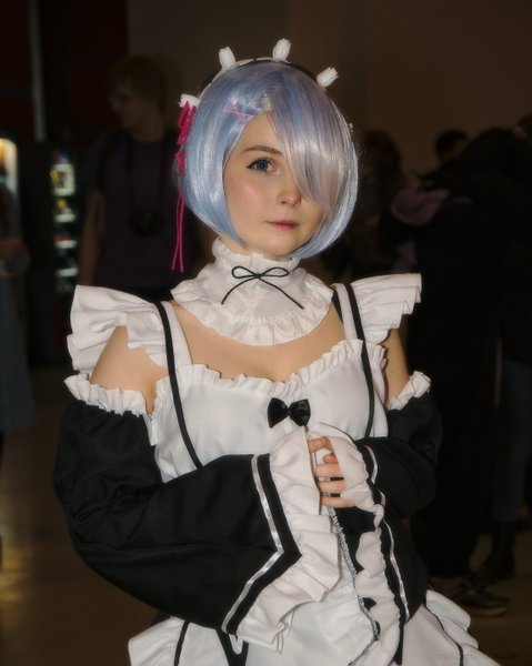 Image DSC_0229_01_ready.jpg