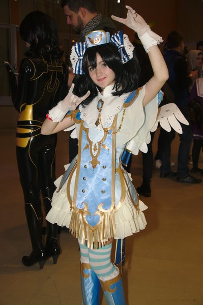 Image DSC_0231_ready.jpg