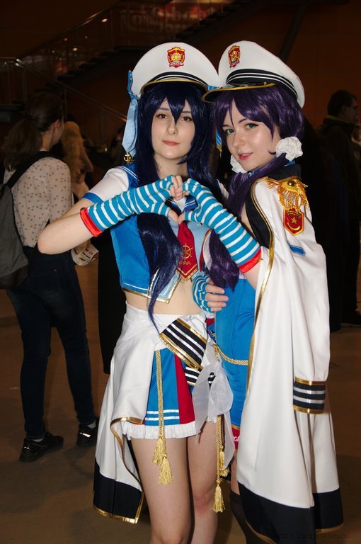 Image DSC_0235_ready.jpg