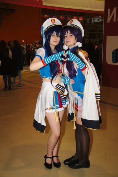 Image DSC_0236_ready.jpg