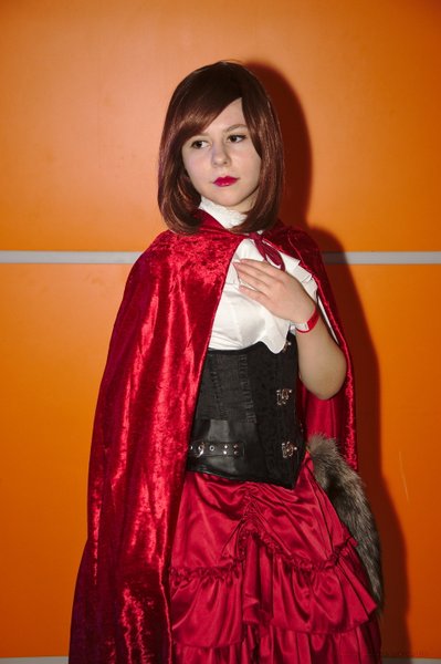 Image DSC_0238_ready.jpg