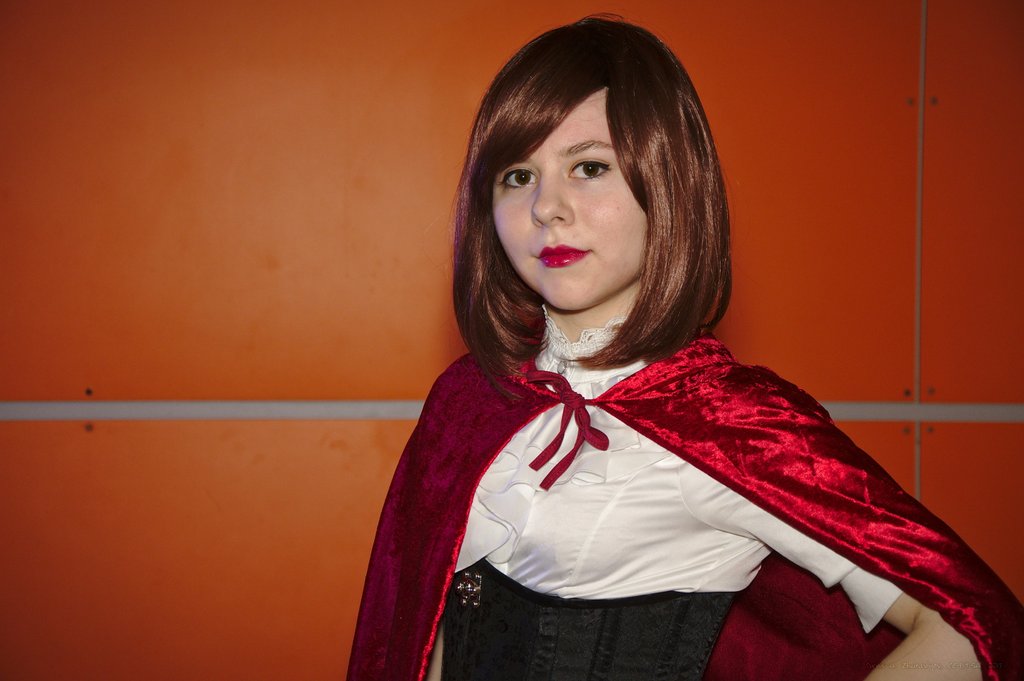 Image DSC_0243_ready.jpg