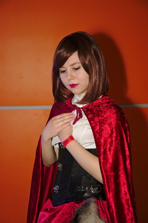 Image DSC_0245_ready.jpg