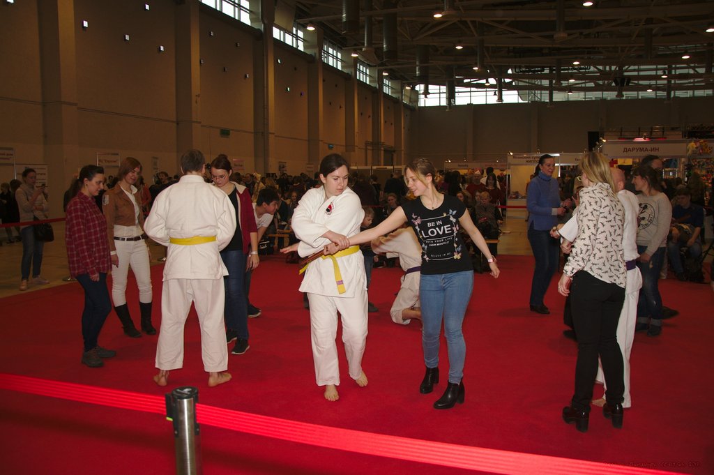 Image DSC_0247_ready.jpg