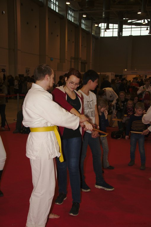 Image DSC_0248_ready.jpg