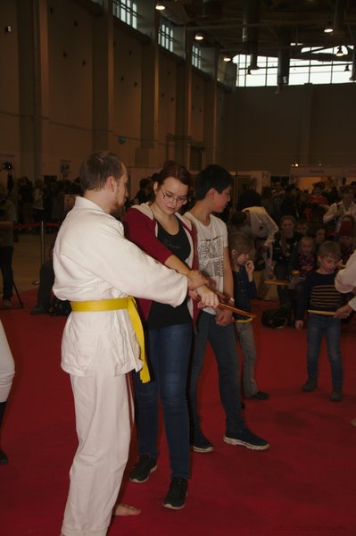 Image DSC_0248_ready.jpg