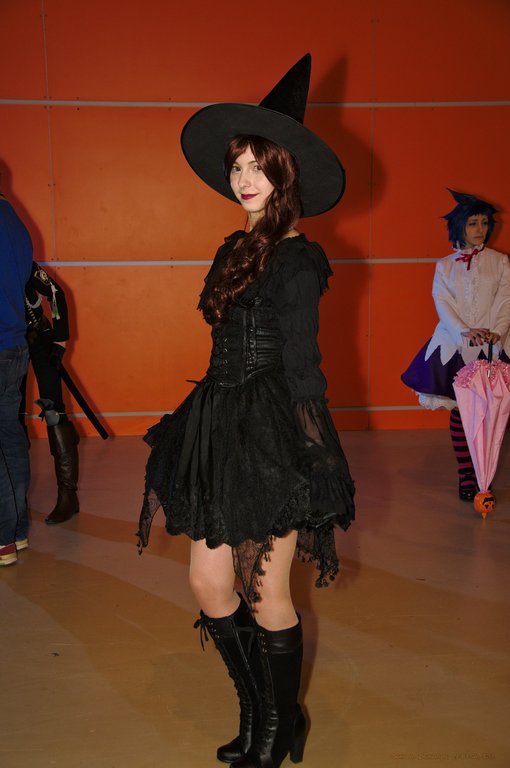 Image DSC_0250_ready.jpg