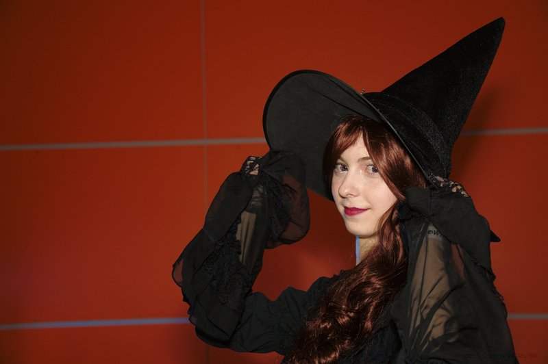 Image DSC_0251_ready.jpg