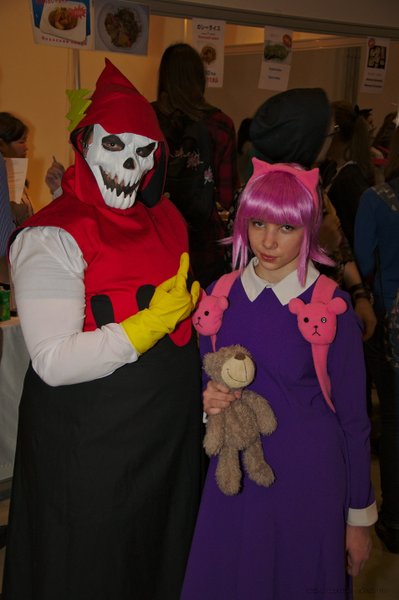 Image DSC_0253_ready.jpg