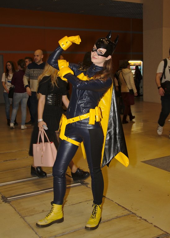 Image DSC_0255_ready.jpg