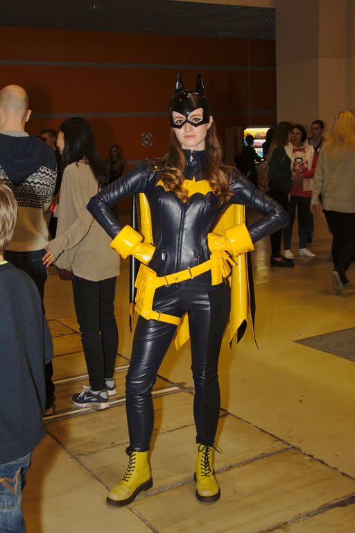 Image DSC_0258_ready.jpg