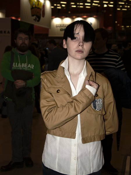 Image DSC_0260_ready.jpg