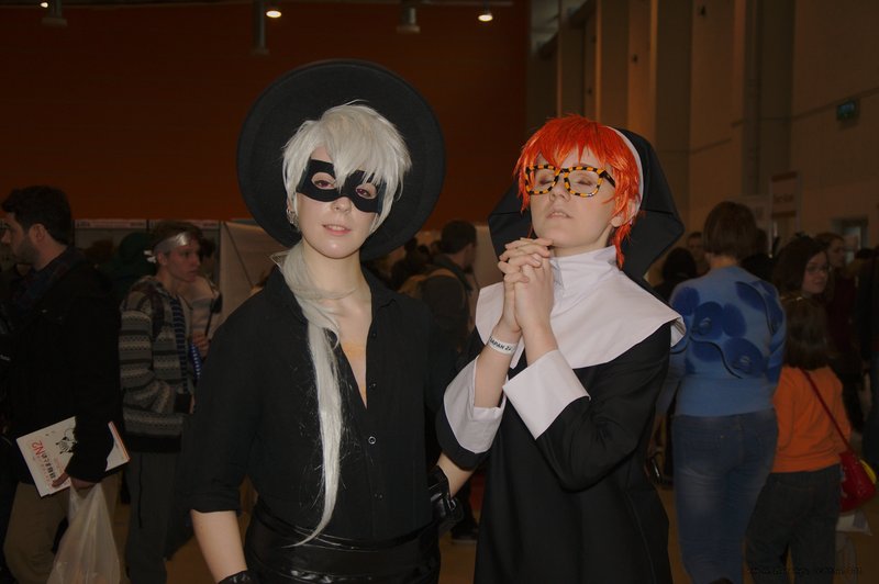 Image DSC_0261_ready.jpg