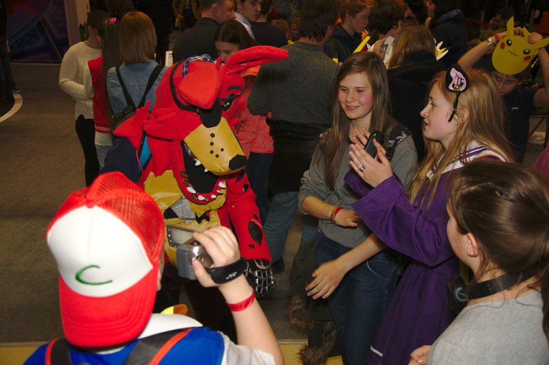 Image DSC_0264_ready.jpg