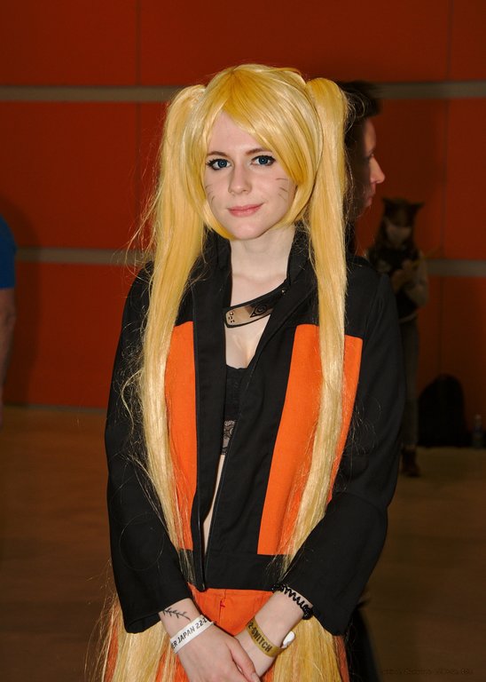 Image DSC_0266_ready.jpg