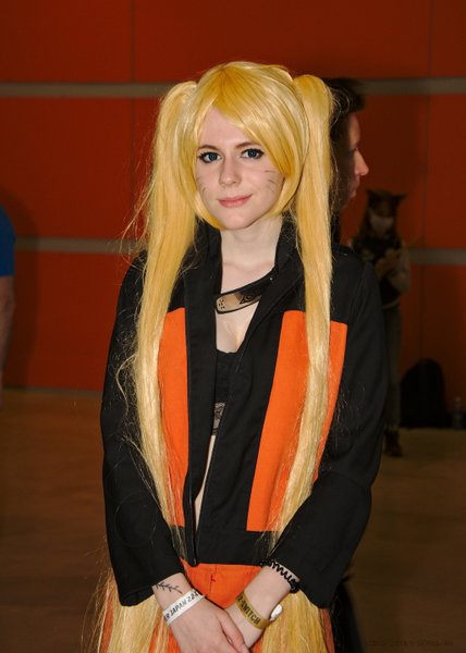 Image DSC_0266_ready.jpg