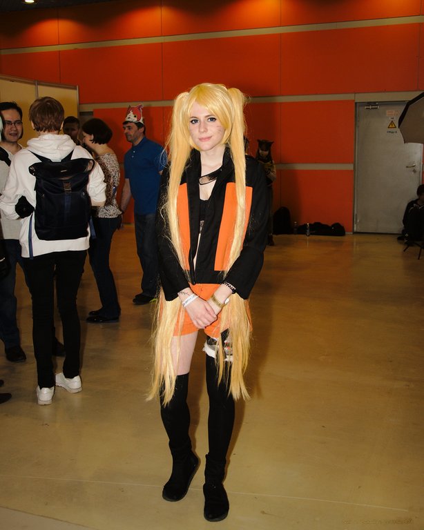 Image DSC_0267_ready.jpg