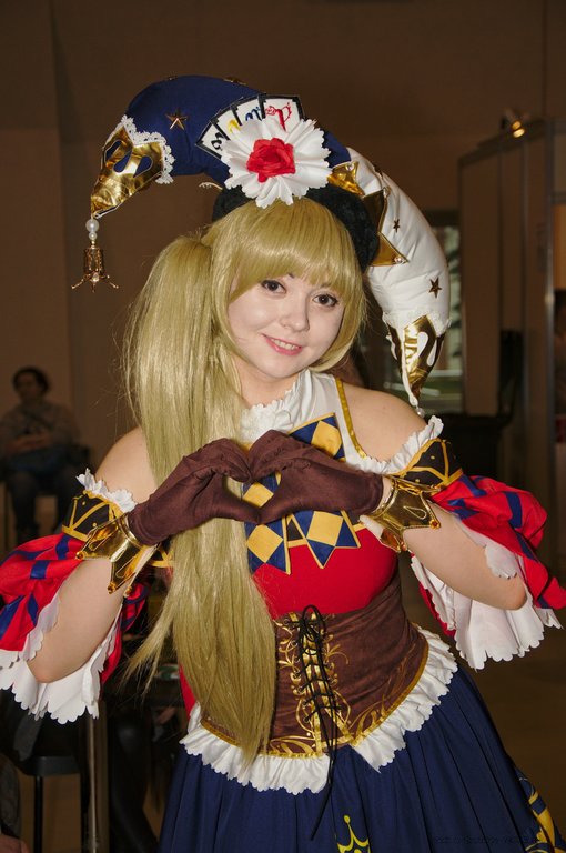 Image DSC_0268_ready.jpg