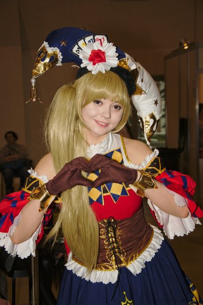 Image DSC_0268_ready.jpg