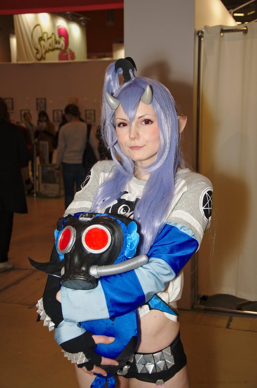 Image DSC_0271_ready.jpg