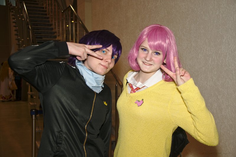 Image DSC_0273_ready.jpg