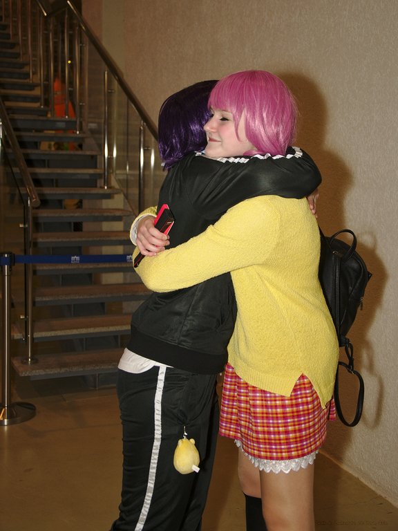 Image DSC_0276_ready.jpg