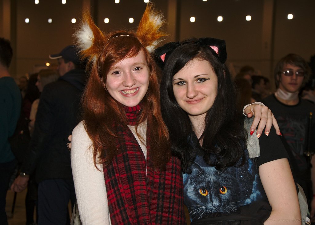 Image DSC_0278_ready.jpg