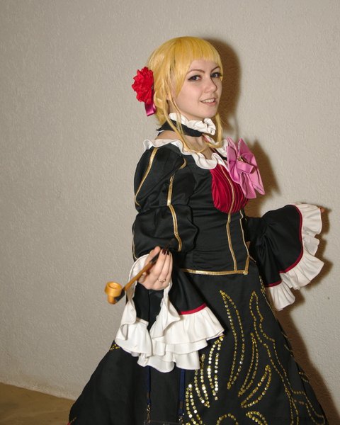 Image DSC_0280_ready.jpg