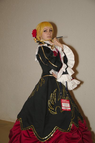 Image DSC_0282_ready.jpg