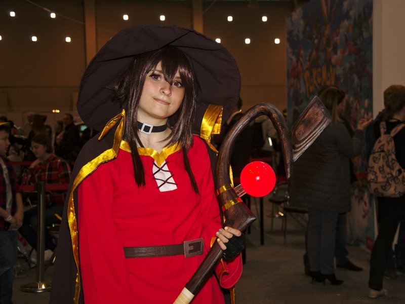 Image DSC_0288_ready.jpg