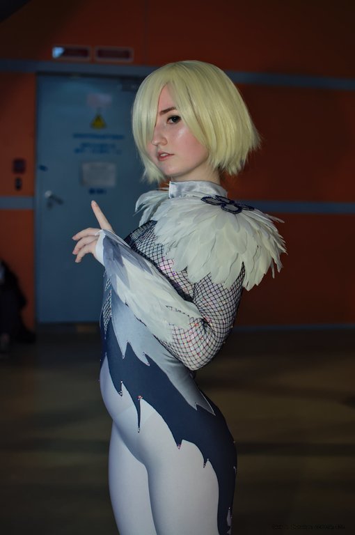 Image DSC_0310_ready.jpg